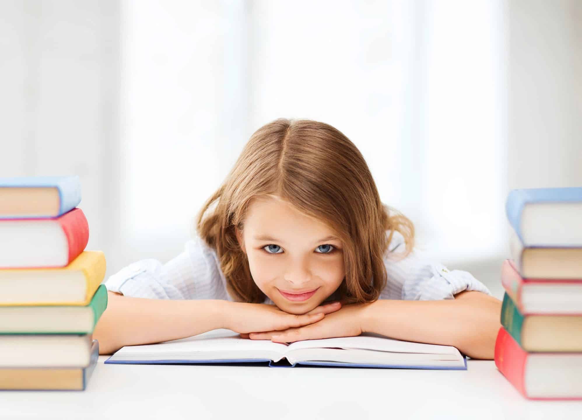 Washington Homeschool Testing Homeschool Boss