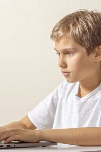 How To Interpret the Results of MAP Testing