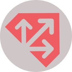 Homeschool Boss logo