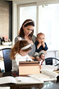 What To Consider Before Testing Your Gifted Child