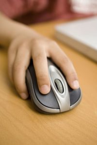 What Computer Adaptive Testing Is