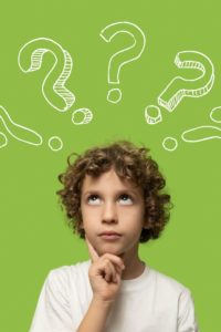 Learning and Development Theories for Homeschool Students