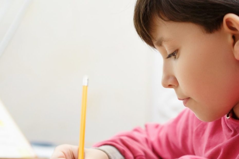 Ways for a Homeschooler To Measure Academic Progress