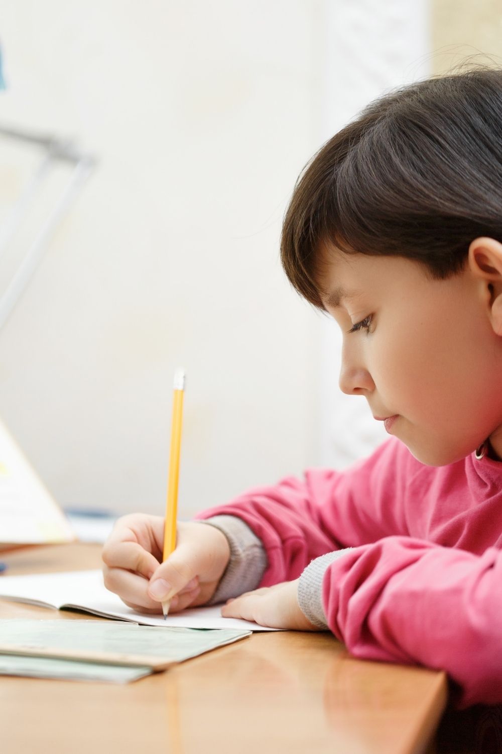 Ways for a Homeschooler To Measure Academic Progress