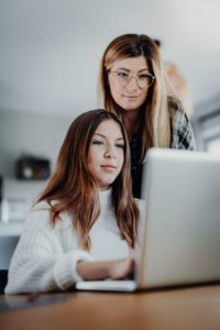 Tips To Ensure the Success of Your Homeschooled Child