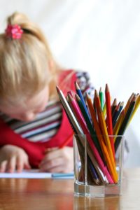 Top Reasons Why Parents Homeschool Their Children