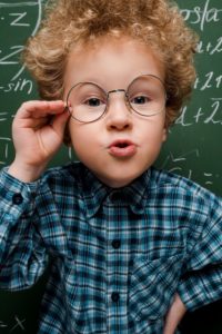 How To Test if a Child Is Gifted