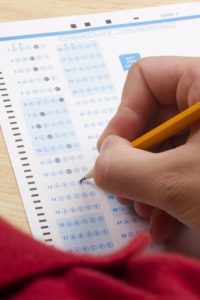 Ways To Put MAP Growth Data to Work in Your Lessons