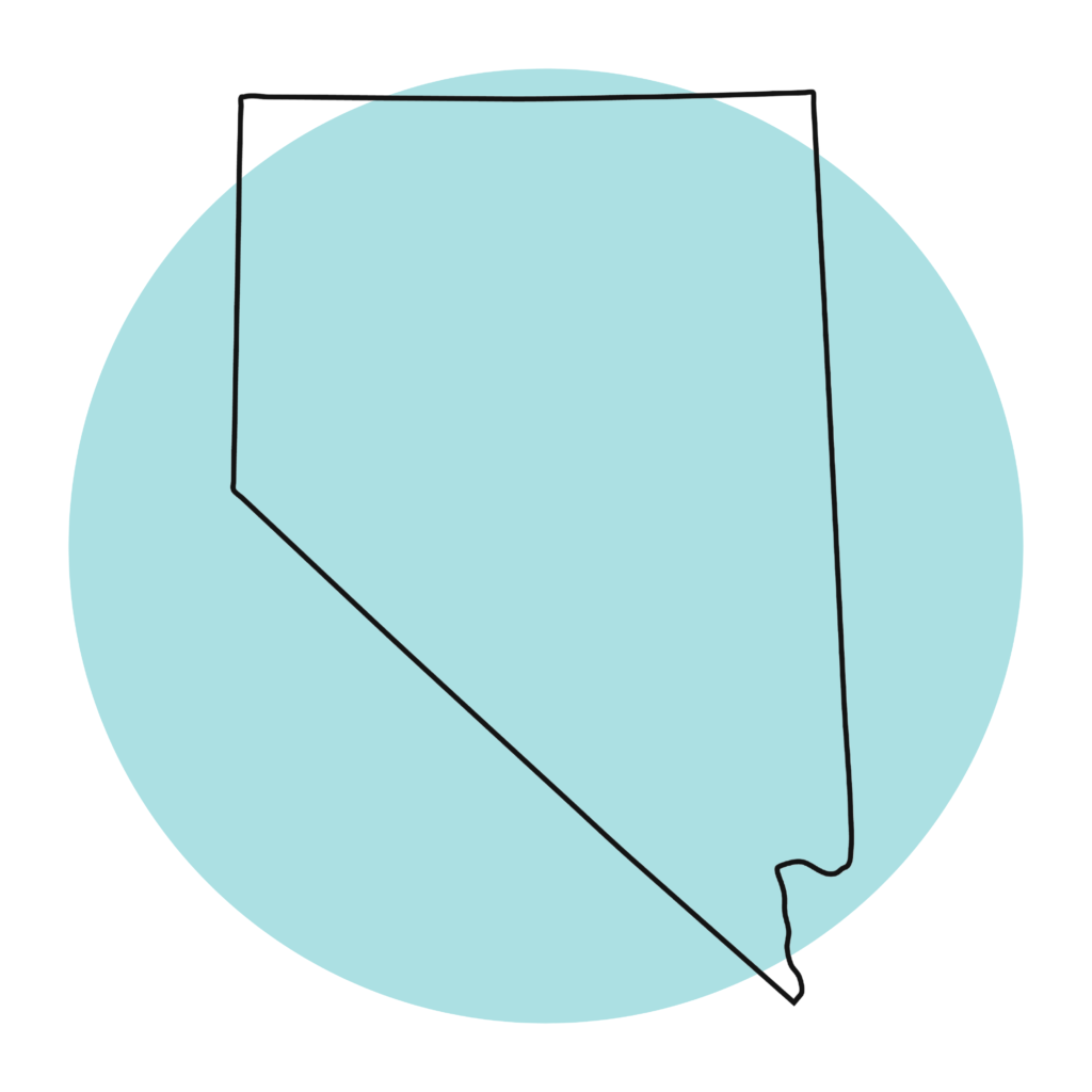 How to Homeschool in Nevada Homeschool Boss