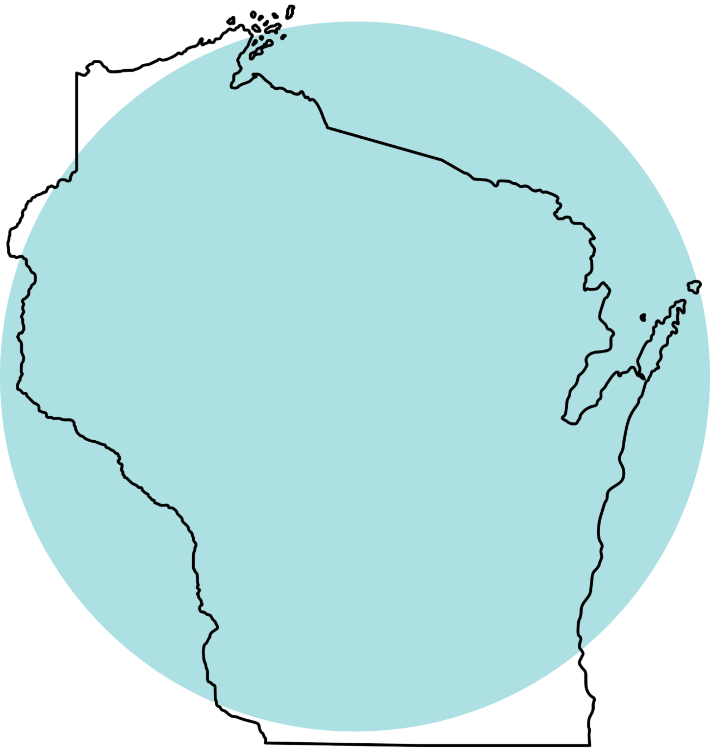 z-wisconsin-homeschool-laws-homeschool-boss