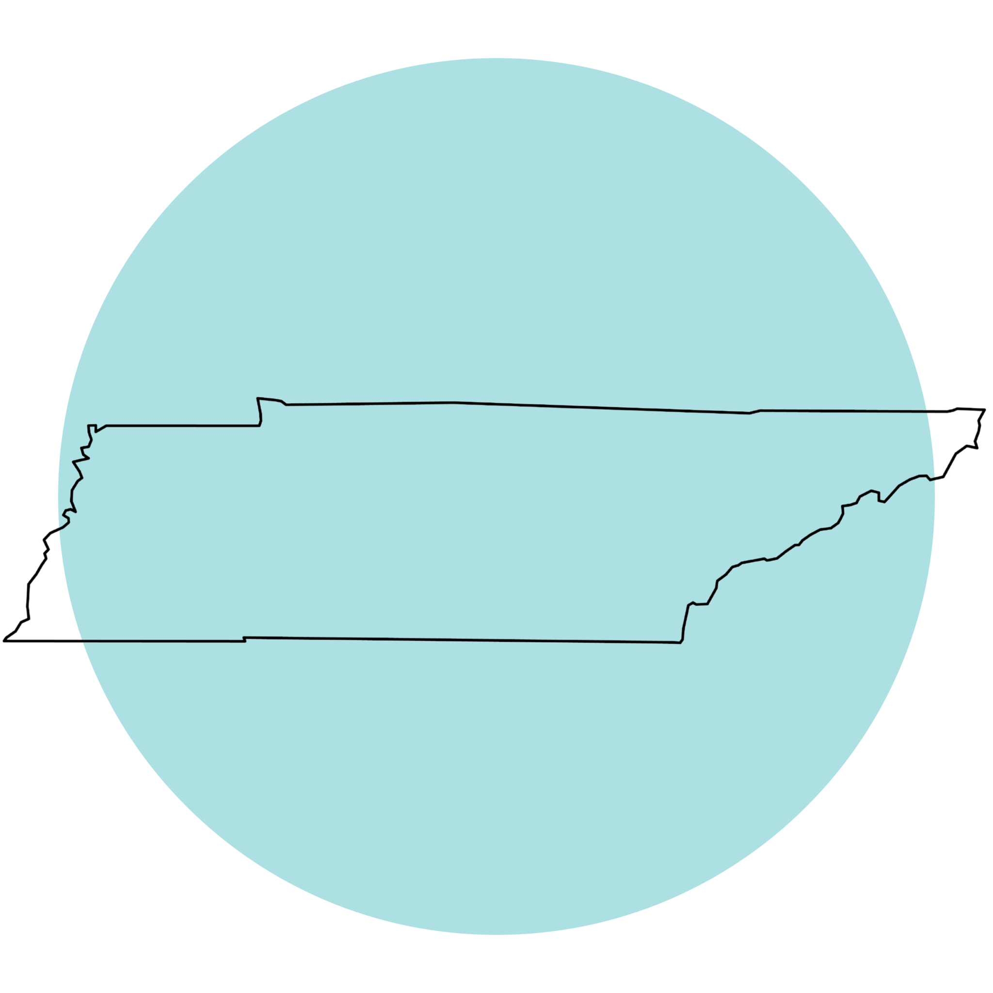 Tennessee homeschool testing requirements homeschool boss
