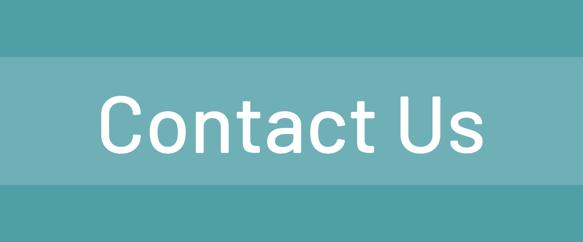 contact-us-homeschool-boss