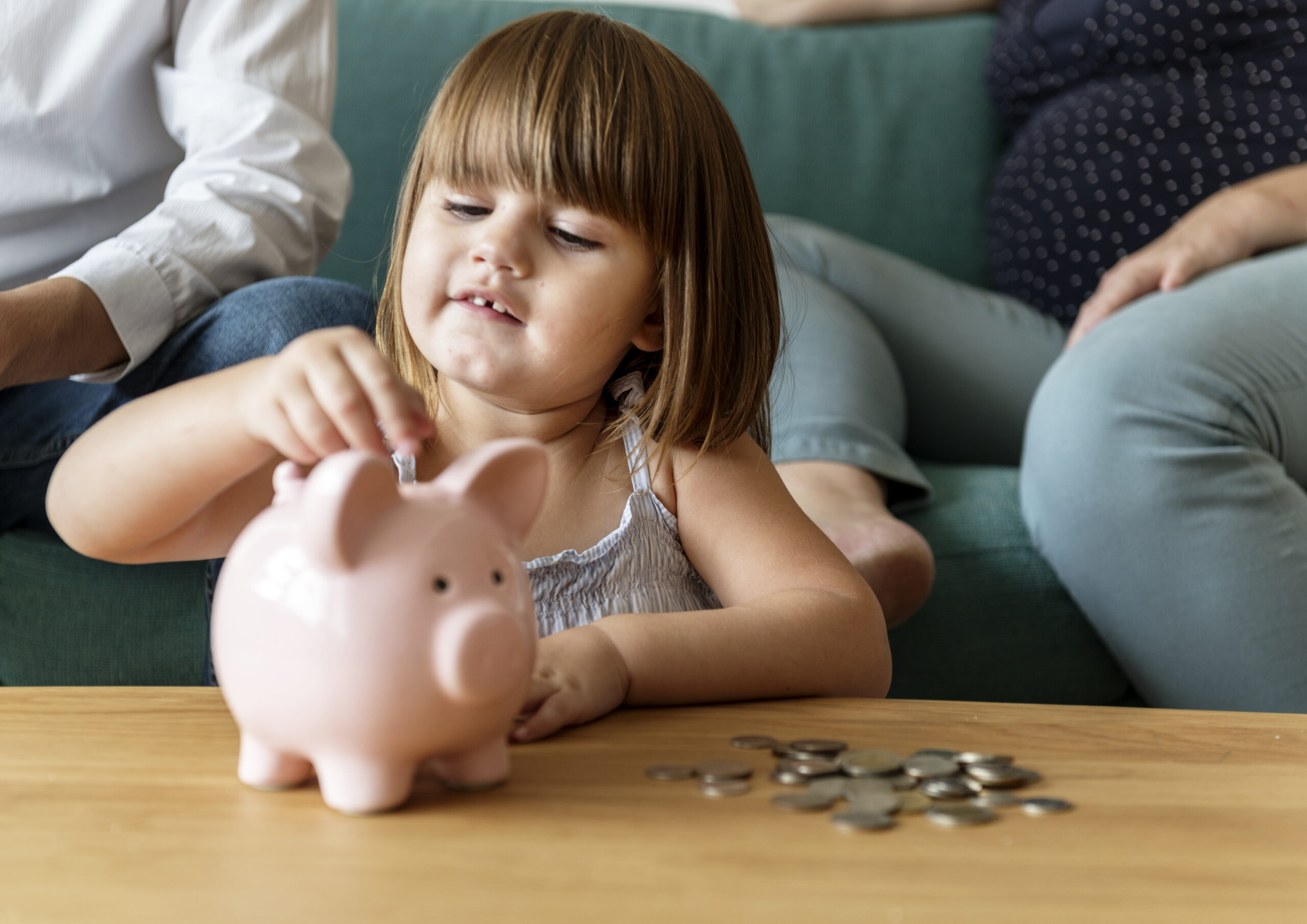 The Homeschooler’s Guide To Understanding Your Education Savings Account