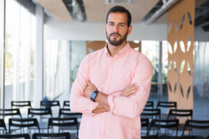 microschool regulations by state microschool legal considerations