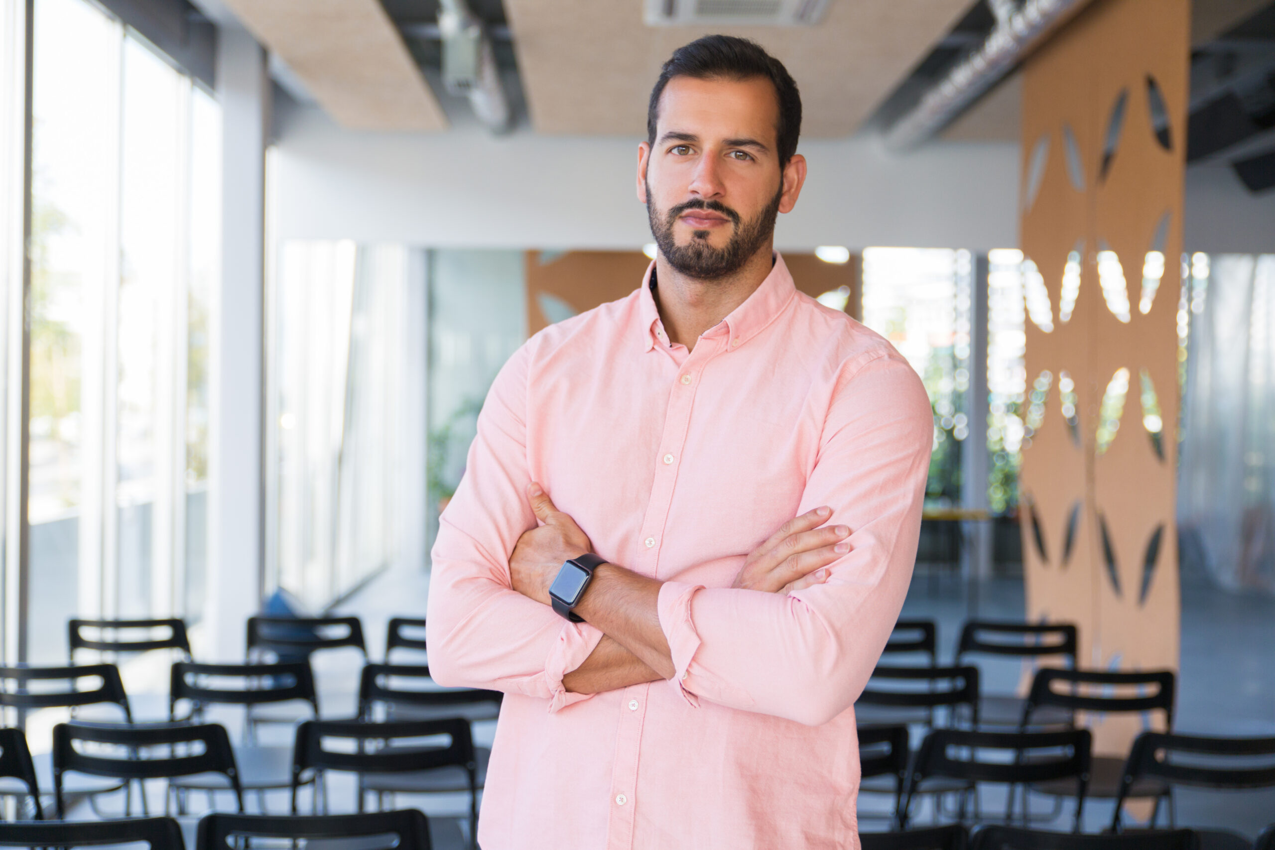 microschool regulations by state microschool legal considerations