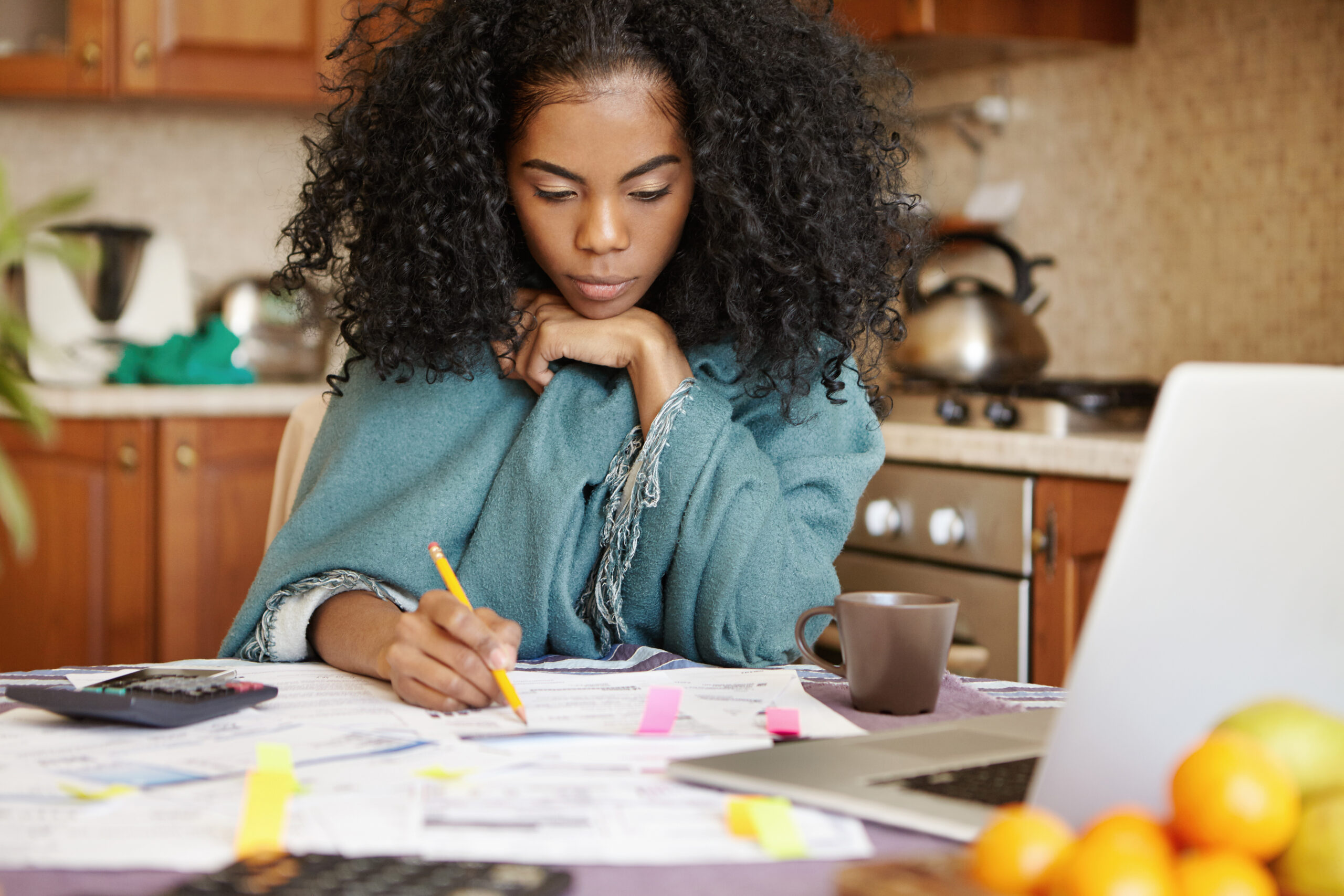 How to Start a Microschool: Budgeting Basics
