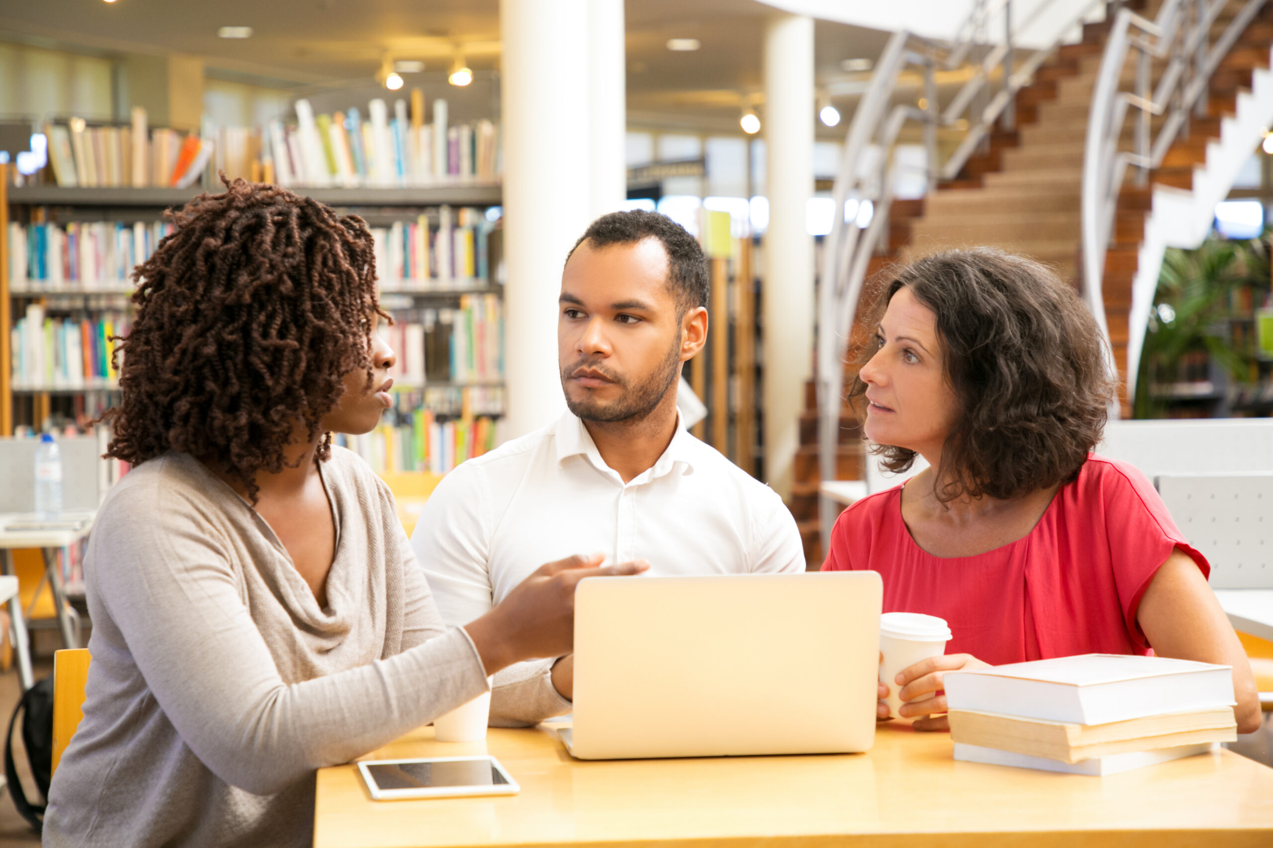 Charter School Leaders Are Worried About Education Savings Accounts